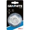 Graphite metalinis šlifuoklis 50 mm INOX - 57H599