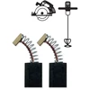 Dedra Elektrografitinis epetys angliukas DED7922 DED7924 A140030