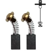 Dedra Elektrografitinis epetys angliukas DED7928 DED7929