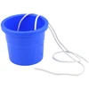 Lean Toys Stiltai 11 x 13 cm 2 vnt.