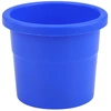 Lean Toys Stiltai 11 x 13 cm 2 vnt.