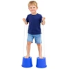 Lean Toys Stiltai 11 x 13 cm 2 vnt.