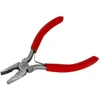 Szczypce 120 mm profesionalios universalios replės „micro“, PVC proline