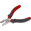 Szczypce 120 mm „Proline“ „micro“ universalios replės