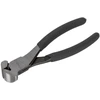 Szczypce 160 mm gs galinis pjoviklis, cv proline