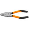 Szczypce 160 mm kombinuotos replės