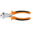Szczypce Neo End replės 160mm 01-021