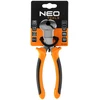 Szczypce Neo End replės 160mm 01-021
