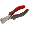 Szczypce 160 mm „Proline“ frezavimo replės