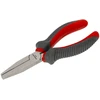 Szczypce 160 mm „Proline“ plokščios replės