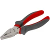 Szczypce 160 mm universalios replės, „Proline“