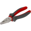 Szczypce 180 mm „Proline“ universalios replės