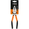 Szczypce 180 mm universalios replės