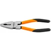 Szczypce 180 mm universalios replės