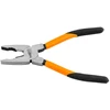 Szczypce 180 mm universalios replės