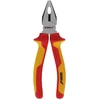 Dedra Szczypce 180 mm VDE kombinuotos replės