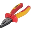 Dedra Szczypce 180 mm VDE kombinuotos replės
