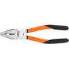 Szczypce 200 mm universalios replės