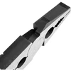 Neo Szczypce 220 mm universalios daugiafunkcinės replės