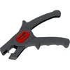 Szczypce Automatinės laidų nužievinimo replės 0,5–4 mm2 proline