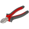 Šoninės replės Proline 160mm