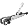 Szczypce Užspaudimo replės NEO 230 mm (11-024)