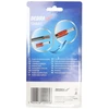 Dedra Szczypce Kabelių antgalių užspaudimo replės 0,25–10 mm²
