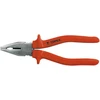 Szczypce Kombinuotos replės 180 mm, 1000 V