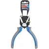 Dedra Kabelio nuievinimo reples CRV 160 mm