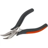 Knaibles Proline Mini Lenktos 120mm