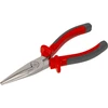 Replės prailgintos 160mm &amp;quot;blister&amp;quot; Proline