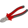 Replės šoninės 200mm PROLINE