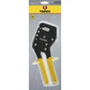 Replės gipso profilių sujungimui Topex 43E101; 260 mm