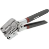 Proline Jungimo replės profiliams Metalui Iki 0.8mm