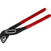 Replės vamzdžiams 250mm PROLINE