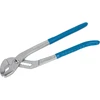 Replės Mega Reguliuojamos 250mm