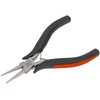 Apvalios replės Proline mini 160mm