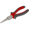 Apvalios replės PROLINE 160mm