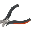 Knaibles mini Proline 110mm