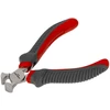 Szczypce Replės mikrofrezoms 105 mm proline