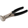 JUCO REZAMOSIOS REPLĖS 180mm JUODOS N0004…. ..