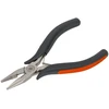 Replės prailgintos 120mm PROLINE
