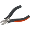 Replės šoninės 120mm PROLINE