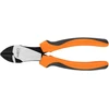 Szczypce Šoniniai pjaustytuvai HD 40% FS 180 mm