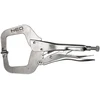 Szczypce Suvirinimo replės, C tipo, 280 mm
