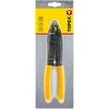 Topex Kabelių replės 250 mm 0,75-6 mm²