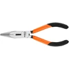 Szczypce Tiesios ilgos replės 160 mm