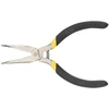 Szczypce Replės Topex,130 mm