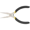 Szczypce Replės Topex, 130mm