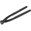 Szczypce Tinkavimo replės 220 mm, gs, cv proline